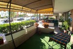 Отель Hotel Bellariva Отель Hotel Bellariva