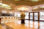 Отель Ever Luck Hotel Отель Ever Luck Hotel