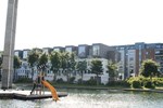 Апартаменты Rental in Stavanger - Verven Апартаменты Rental in Stavanger - Verven