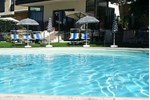 Отель Terra Umbra Hotel Отель Terra Umbra Hotel