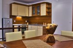 Вилла Montemar Villas Вилла Montemar Villas