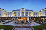 Отель Jinling Guanyuan International Hotel Отель Jinling Guanyuan International Hotel