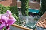 Отель Herløv Kro Hotel Отель Herløv Kro Hotel