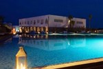 Отель Baia Dei Turchi Resort Отель Baia Dei Turchi Resort