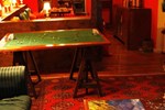 Мини-отель Allegretto Bed & Breakfast Мини-отель Allegretto Bed & Breakfast