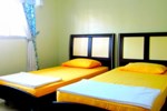 Апартаменты Bintan Lodge Апартаменты Bintan Lodge