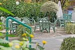 Отель Albergo Nazionale Отель Albergo Nazionale