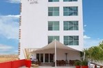 Отель Hotel Ejecutivo Mexico Plaza Celaya Отель Hotel Ejecutivo Mexico Plaza Celaya
