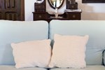 Отель Costa Dorada Отель Costa Dorada