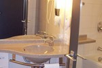 Отель Mercure Hotel Düsseldorf Neuss Отель Mercure Hotel Düsseldorf Neuss