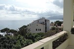 Отель Albergo Miramare Отель Albergo Miramare