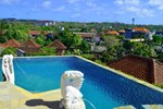 Отель Nirmala Hotel Отель Nirmala Hotel