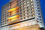 Отель Crowne Plaza New Delhi Mayur Vihar Noida Отель Crowne Plaza New Delhi Mayur Vihar Noida