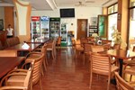 Отель Paradise Hotel Отель Paradise Hotel