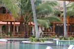 Отель Hotel Tortuga Village Costa del Sol Отель Hotel Tortuga Village Costa del Sol