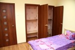 Хостел Дрим Хостел Дрим