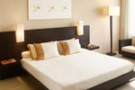 Апартаменты Moscow For You на Арбате Апартаменты Moscow For You на Арбате