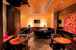 Отель Radisson Blu Hotel Chennai City Centre Отель Radisson Blu Hotel Chennai City Centre