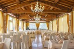 Отель Hotel Villa Tirreno Отель Hotel Villa Tirreno