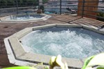 Отель Olympus Palace Отель Olympus Palace