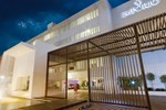 Отель Emporio Mazatlan Отель Emporio Mazatlan