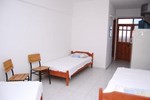 Апартаменты Aytac Kavakli Apart Motel Апартаменты Aytac Kavakli Apart Motel
