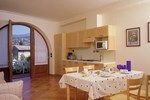 Апартаменты Residence Corte Camaldoli Апартаменты Residence Corte Camaldoli