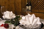 Отель Hotel Olaga Отель Hotel Olaga