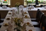 Отель Swan Revived Hotel Отель Swan Revived Hotel