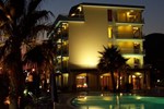 Отель Meridian Hotel Отель Meridian Hotel