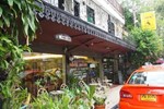Отель A-One Inn Отель A-One Inn