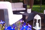Мини-отель Country House B&B Il Melo Мини-отель Country House B&B Il Melo