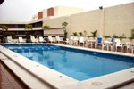 Отель Best Western Expo-Metro Tampico Отель Best Western Expo-Metro Tampico