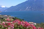 Отель Hotel Villa Margherita Отель Hotel Villa Margherita