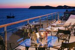 Отель Royal Princess Hotel Отель Royal Princess Hotel
