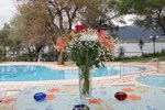 Апартаменты Saint Nicholas Beach Apartments Апартаменты Saint Nicholas Beach Apartments