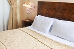Отель Hotel Caesar Prague Отель Hotel Caesar Prague