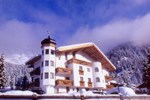Отель Hotel Stalon Отель Hotel Stalon