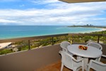 Апартаменты Newport Mooloolaba Apartments Апартаменты Newport Mooloolaba Apartments