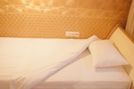 Гостевой дом Riia Villa Гостевой дом Riia Villa