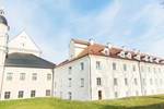 Отель Hotel Domus Maria Отель Hotel Domus Maria