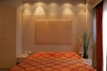 Отель Four Seasons Hotel Отель Four Seasons Hotel