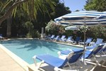 Отель Le Petit Nice Отель Le Petit Nice