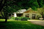 Отель Stony Creek Cottages Отель Stony Creek Cottages