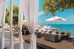 Отель Meliá Coral Adults Only Отель Meliá Coral Adults Only