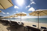 Отель Thai House Beach Resort Отель Thai House Beach Resort
