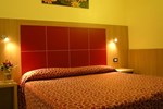 Отель Hotel San Carlo Отель Hotel San Carlo
