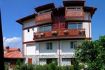 Гостевой дом Zigen House Гостевой дом Zigen House