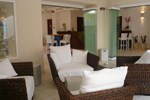 Отель Tempo Di Mare Отель Tempo Di Mare