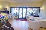 Отель Hotel Provenza Отель Hotel Provenza